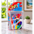 UNO H2O