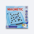 Chess Magnétique
