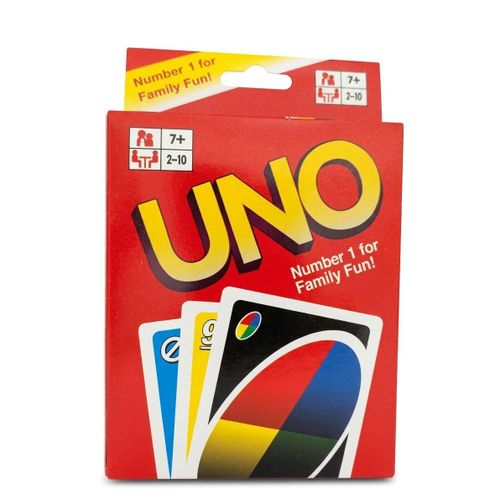 UNO Classic