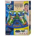 Soccer Play Set