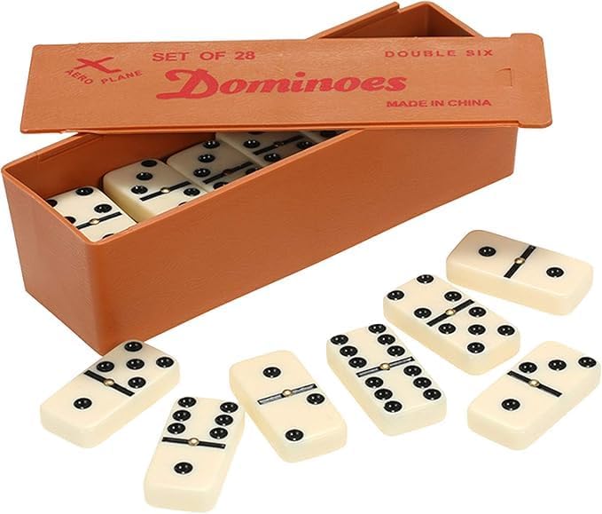 Dominos