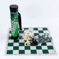 Ensemble d'Échecs Portable