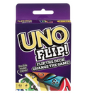 UNO Flip!