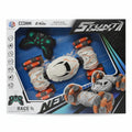 Stunt Racing - Drift & Cascades 360°