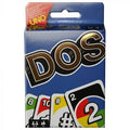 Uno Dos