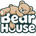 BearHouse - Accueil